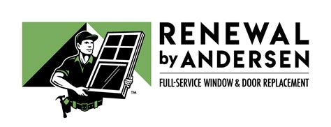 Renewal by Andersen Review 2024 – Forbes Home